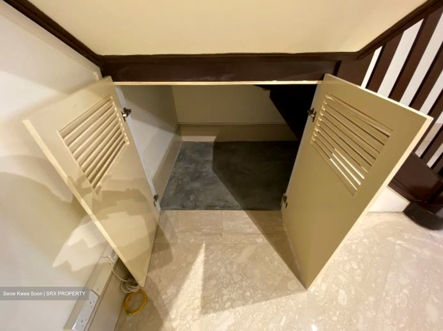 Mcnair Road (D12), Detached #492657651